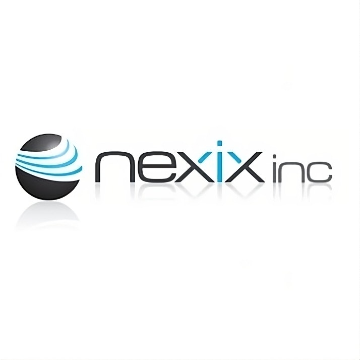 Nexix