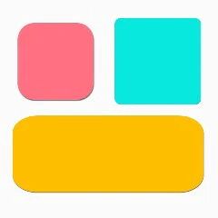 Photo Widget : Custom Widget for iOS 14