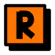 Ravell