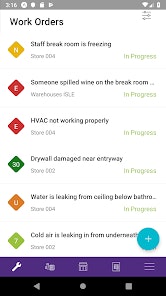 OpenWrench gallery image