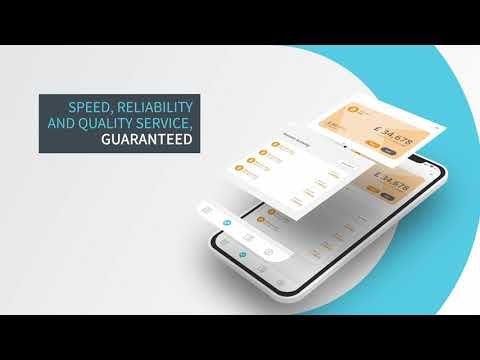 coinpass cryptocurrency trading platform gallery image