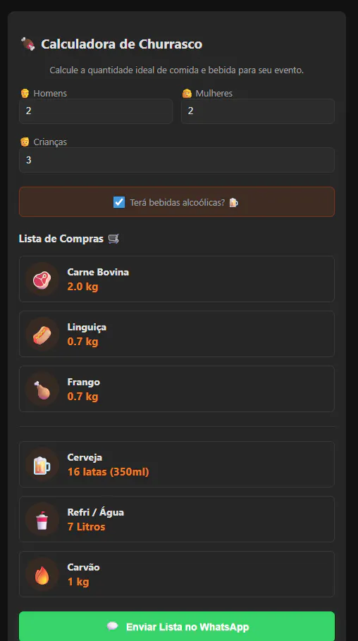 Captura 3