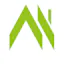 Farm House in Noida