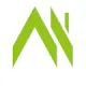 Farm House in Noida