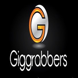 Giggrabbers - A Workplace for Entrepreneurs