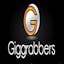 Giggrabbers - A Workplace for Entrepreneurs