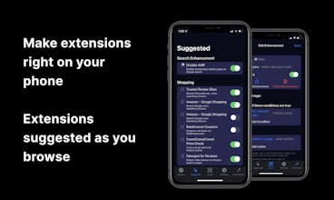 Hyperweb gallery image