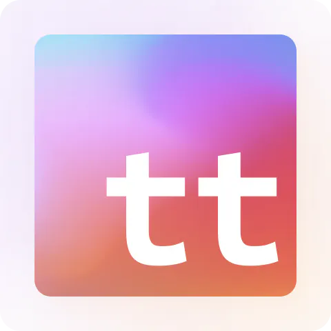 teenytools