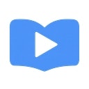 BookShift logo