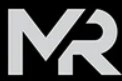 Sr. Editor