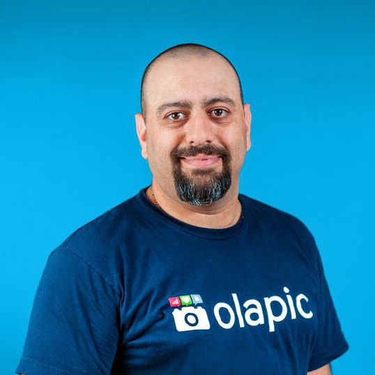 Jason Viglione talks the importance of good customer support