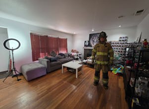 Whoisin.my gallery image