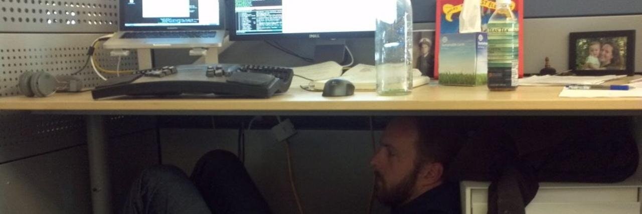 ProductHunt banner for @wm
