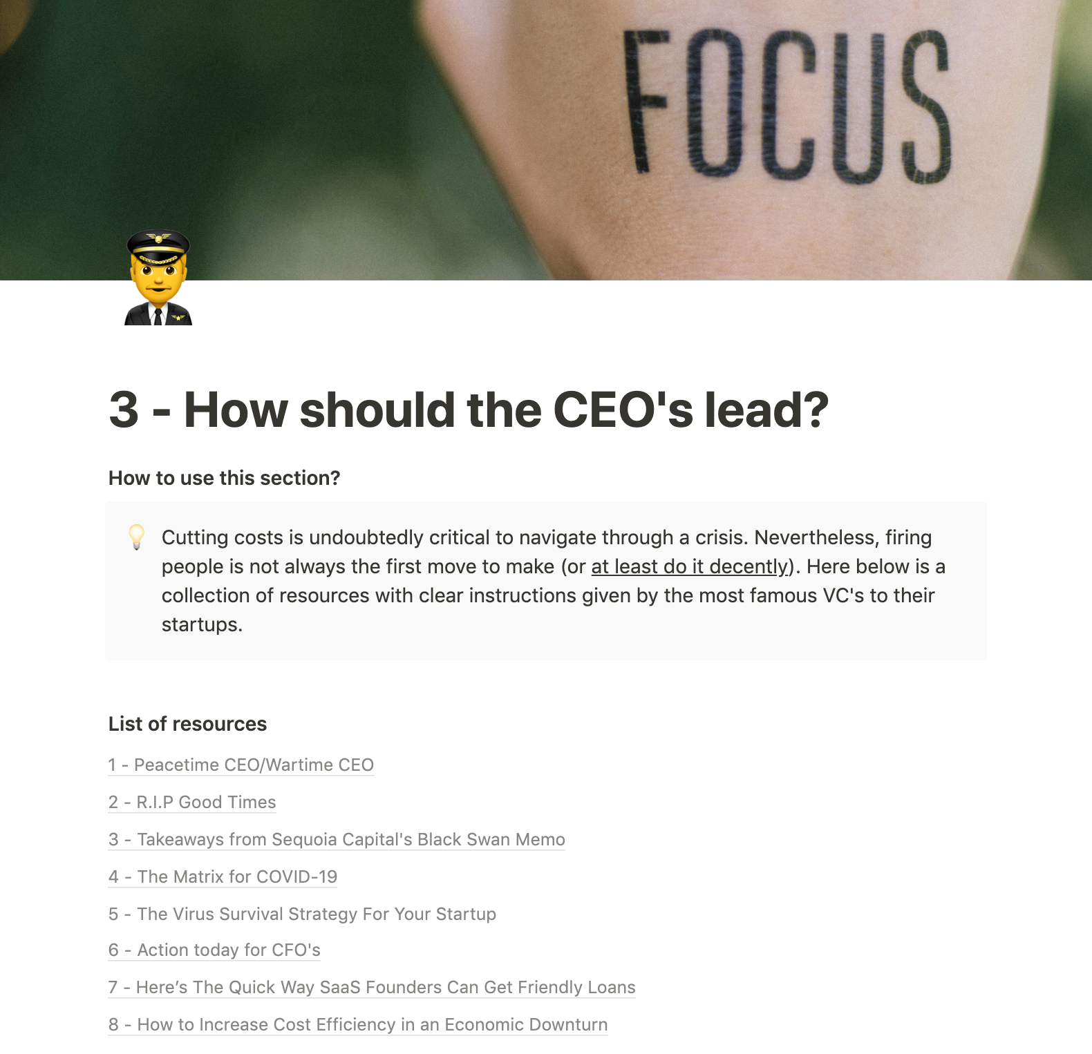 SaaS Growth During COVID-19 gallery image