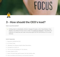 SaaS Growth During COVID-19 gallery image