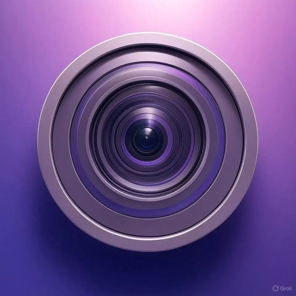 JobLens AI: Stop seeing the same jobs logo