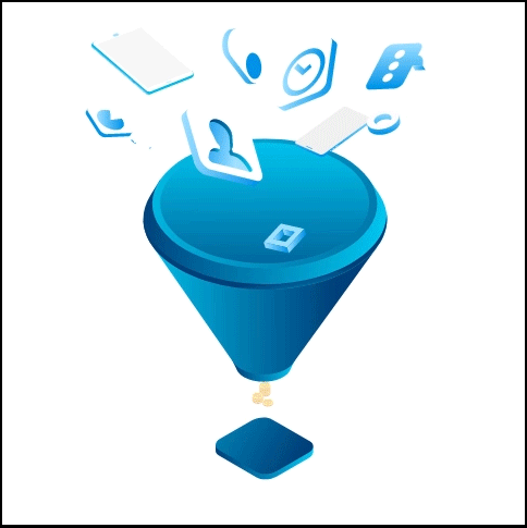 Ecomfit Web Push, Popup & Analytics Tool