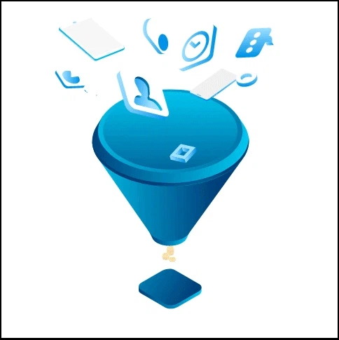 Ecomfit Web Push, Popup & Analytics Tool