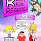 Recipe For Results
