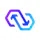 Powersync