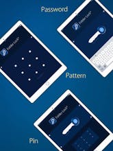 Folder Lock gallery image