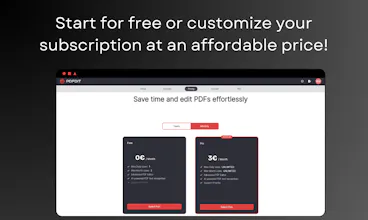 PDFDIT gallery image