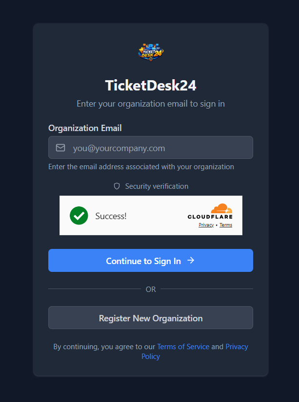https://ticketdesk24.com/pricing gallery image