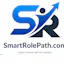 SmartRolePath: AI Career Roadmaps