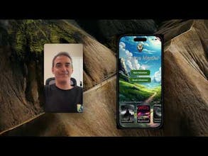 AI Game Master gallery image