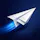 Swiftfax