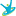 Java Training In Chennai