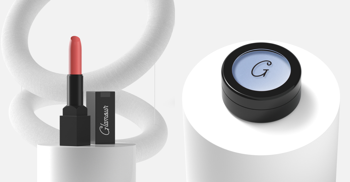 viaGlamour gallery image