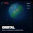 Orbital: Earth Monitor