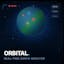 Orbital: Earth Monitor