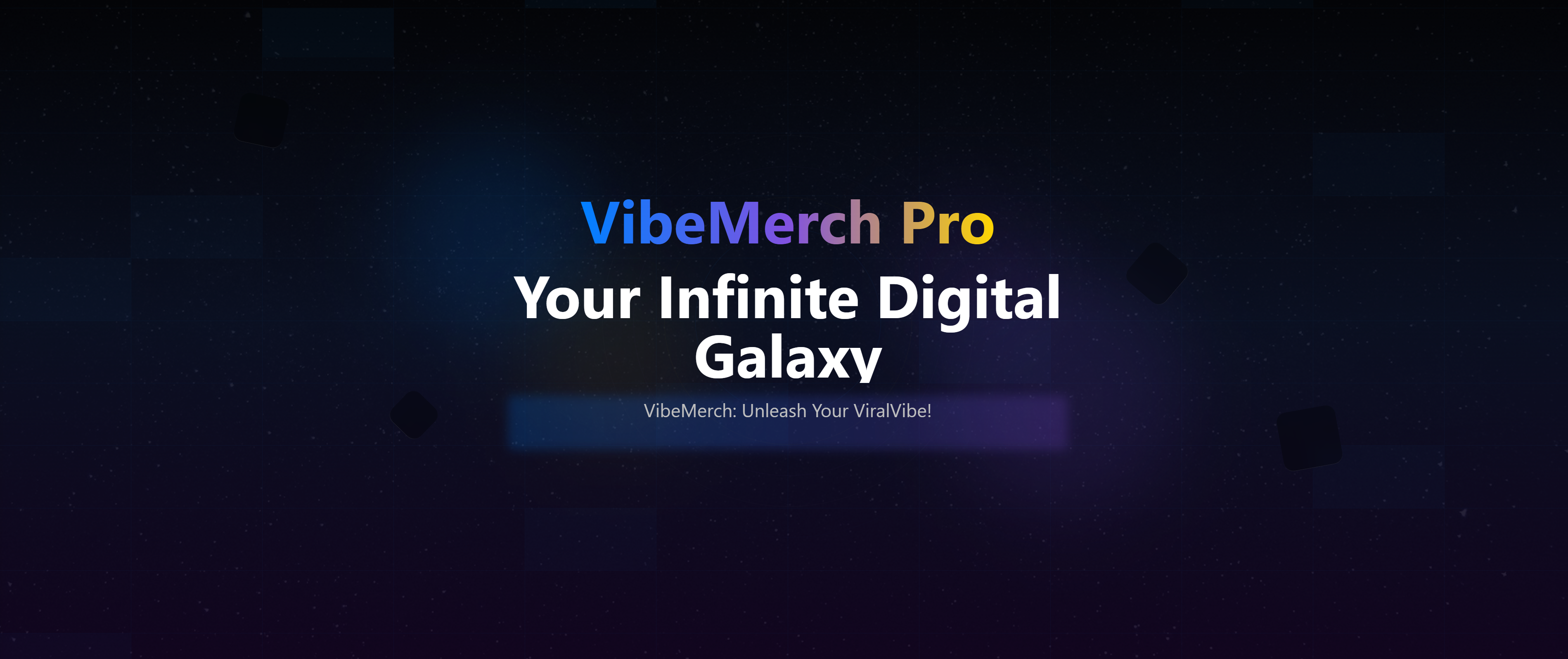 VibeTheme