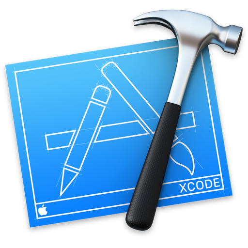 Xcode 11