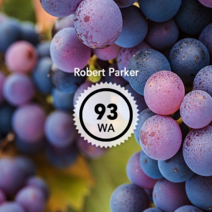 Winecrasher gallery image