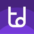 Tikdin