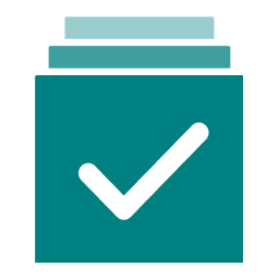 Jira QA Testing App... logo