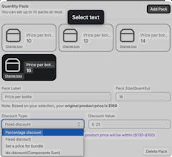 pushbundle.com gallery image