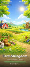 Farm&Kingdom gallery image