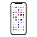 Awesome iOS Loaders