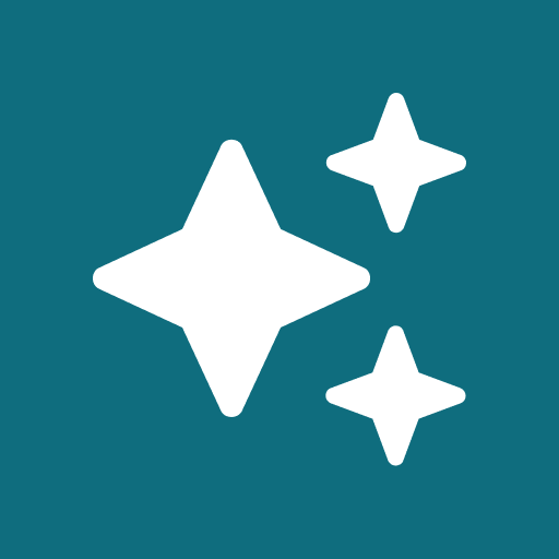 SideKick™  gallery image