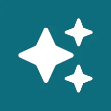 SideKick™ gallery image