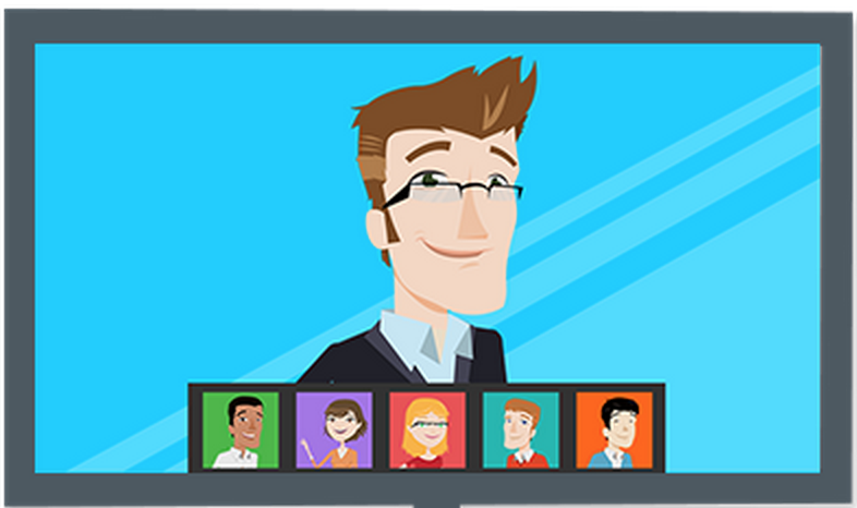 Ubiety Room gallery image