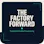 The Factory Forward