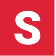 SSA UI kit