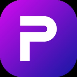 PicPicAI logo