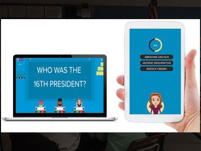 Factile  gallery image