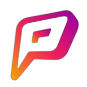 ProPicks Social